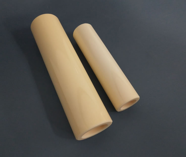 为什么氧化铝陶瓷适用于医疗领域？